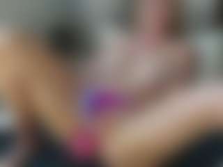 TaylorLove303's Live Sex Cam Show
