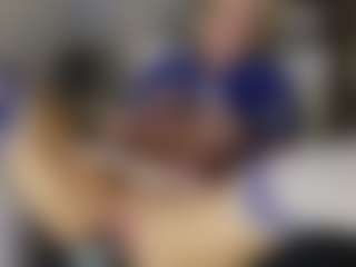 TaylorLove303's Live Sex Cam Show