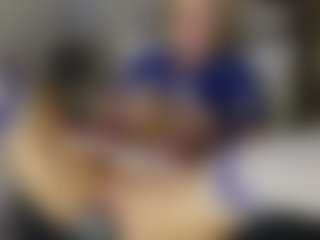 TaylorLove303's Live Sex Cam Show