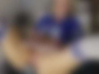 TaylorLove303's Live Sex Cam Show