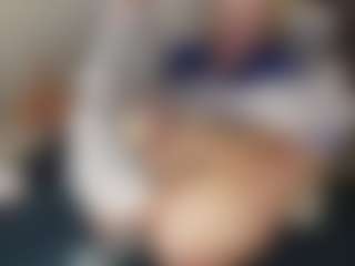 TaylorLove303's Live Sex Cam Show