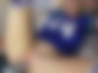 TaylorLove303's Live Sex Cam Show