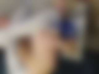 TaylorLove303's Live Sex Cam Show
