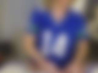 Spettacolo in cam dal vivo con TaylorLove303 - Naughty Blonde Hair su Camsoda