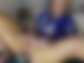 TaylorLove303's Live Sex Cam Show