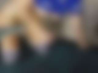 TaylorLove303's Live Sex Cam Show