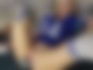 TaylorLove303's Live Sex Cam Show