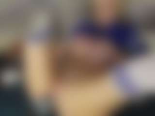 TaylorLove303's Live Sex Cam Show