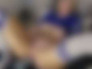 TaylorLove303's Live Sex Cam Show