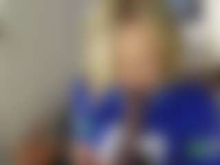 TaylorLove303's Live Sex Cam Show