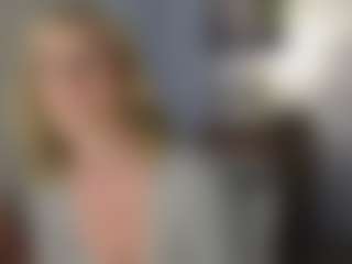 TaylorLove303's Live Sex Cam Show