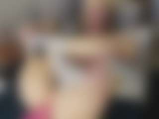 Live cam show with TaylorLove303 - White Blonde Hair on Camsoda | netherlands