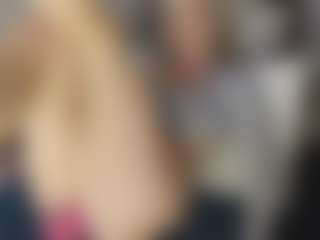 TaylorLove303's Live Sex Cam Show