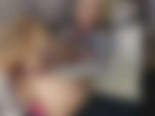 TaylorLove303's Live Sex Cam Show