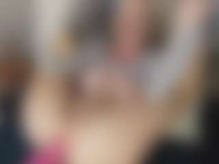 TaylorLove303's Live Sex Cam Show