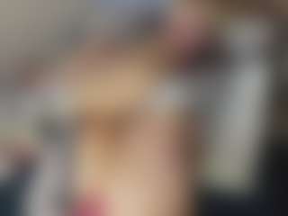 TaylorLove303's Live Sex Cam Show