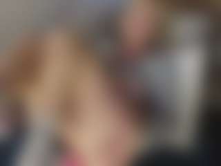 TaylorLove303's Live Sex Cam Show