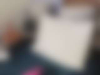 TaylorLove303's Live Sex Cam Show