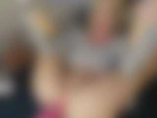 TaylorLove303's Live Sex Cam Show