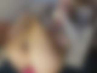TaylorLove303's Live Sex Cam Show