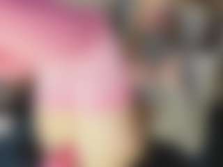 TaylorLove303's Live Sex Cam Show