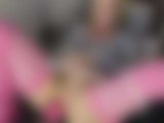 Live cam show with TaylorLove303 - Spinthewheel on https://playwithruby.com