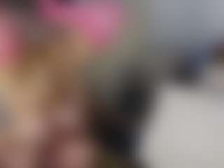 TaylorLove303's Live Sex Cam Show