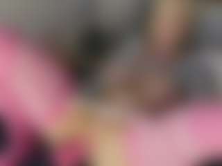 TaylorLove303's Live Sex Cam Show