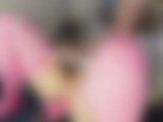 TaylorLove303's Live Sex Cam Show