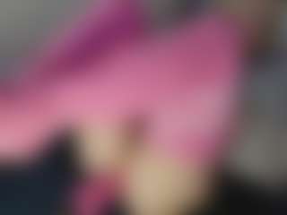 TaylorLove303's Live Sex Cam Show