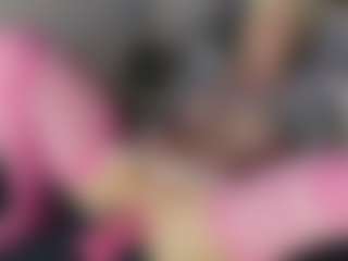 TaylorLove303's Live Sex Cam Show