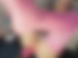 TaylorLove303's Live Sex Cam Show