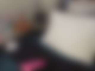 TaylorLove303's Live Sex Cam Show