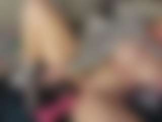 TaylorLove303's Live Sex Cam Show