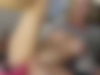 TaylorLove303's Live Sex Cam Show