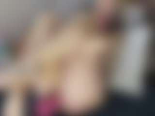 TaylorLove303's Live Sex Cam Show