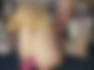 TaylorLove303's Live Sex Cam Show