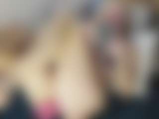 TaylorLove303's Live Sex Cam Show