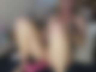 TaylorLove303's Live Sex Cam Show