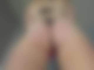 TaylorLove303's Live Sex Cam Show