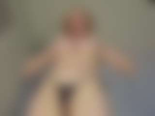 TaylorLove303's Live Sex Cam Show