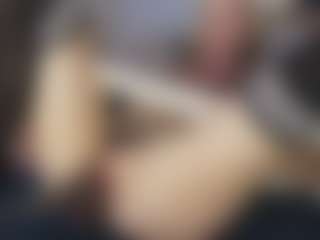 TaylorLove303's Live Sex Cam Show