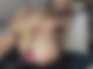 TaylorLove303's Live Sex Cam Show