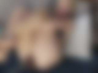TaylorLove303's Live Sex Cam Show