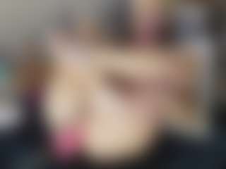 TaylorLove303's Live Sex Cam Show