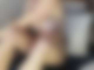 TaylorLove303's Live Sex Cam Show