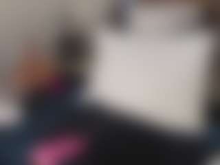 TaylorLove303's Live Sex Cam Show