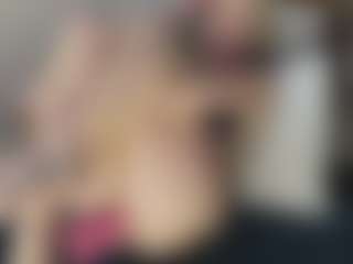 TaylorLove303's Live Sex Cam Show