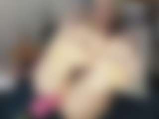 TaylorLove303's Live Sex Cam Show
