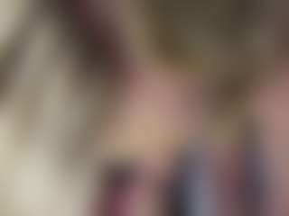 TaylorLove303's Live Sex Cam Show